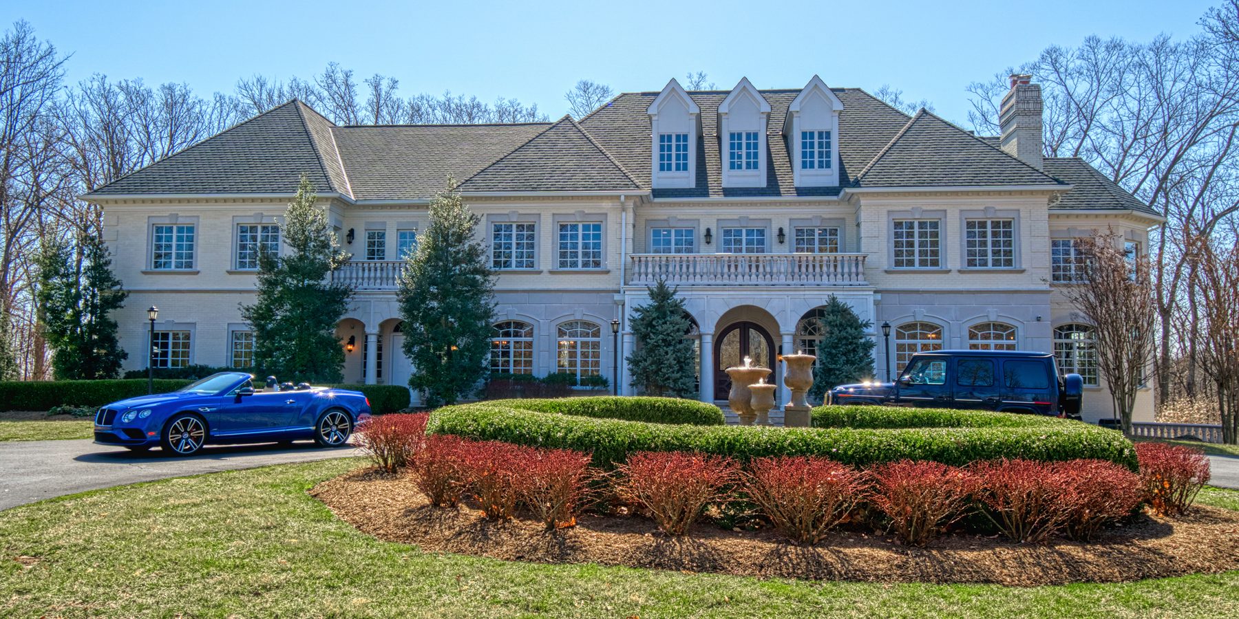 003__18688 Riverlook Ct_GS_RC