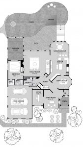 01 Limestone Court - Main