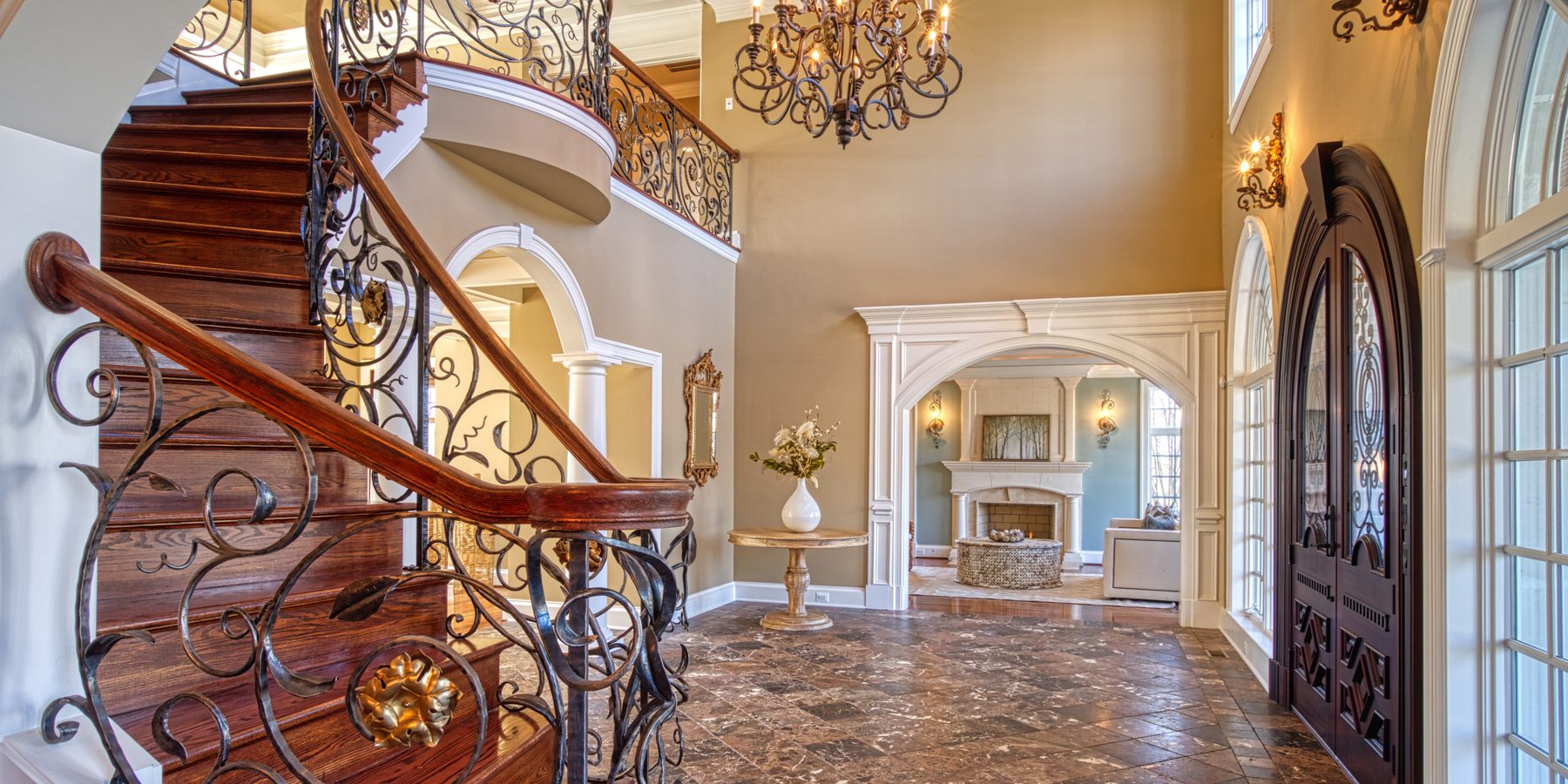 017__18688 Riverlook Ct_GS_RC