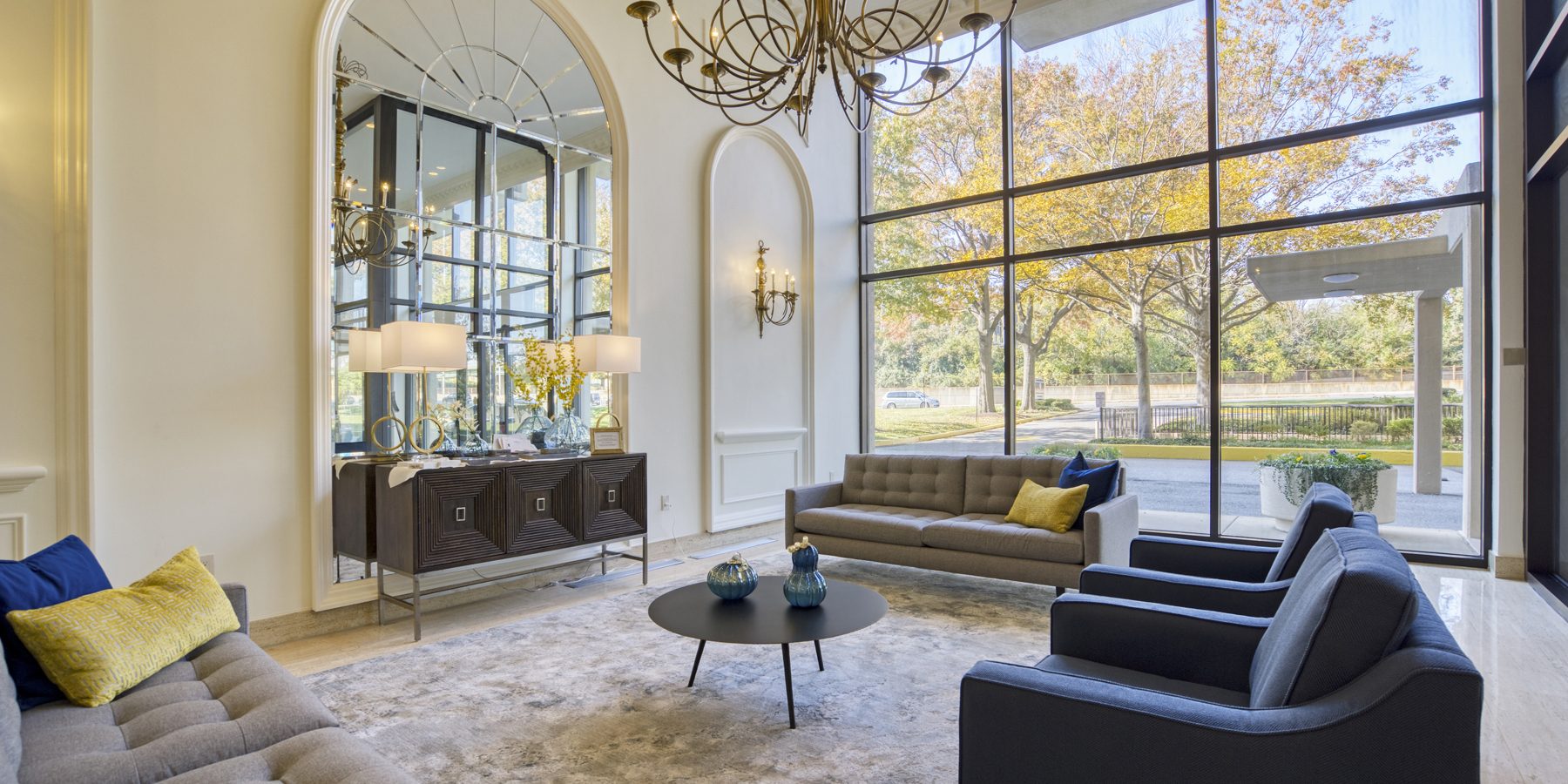 01__1300 Army Navy Dr_GS_AS