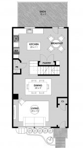 02 Dawkins Ridge Lane - Main