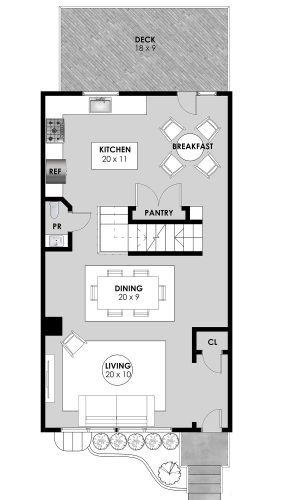 02 Dawkins Ridge Lane - Main