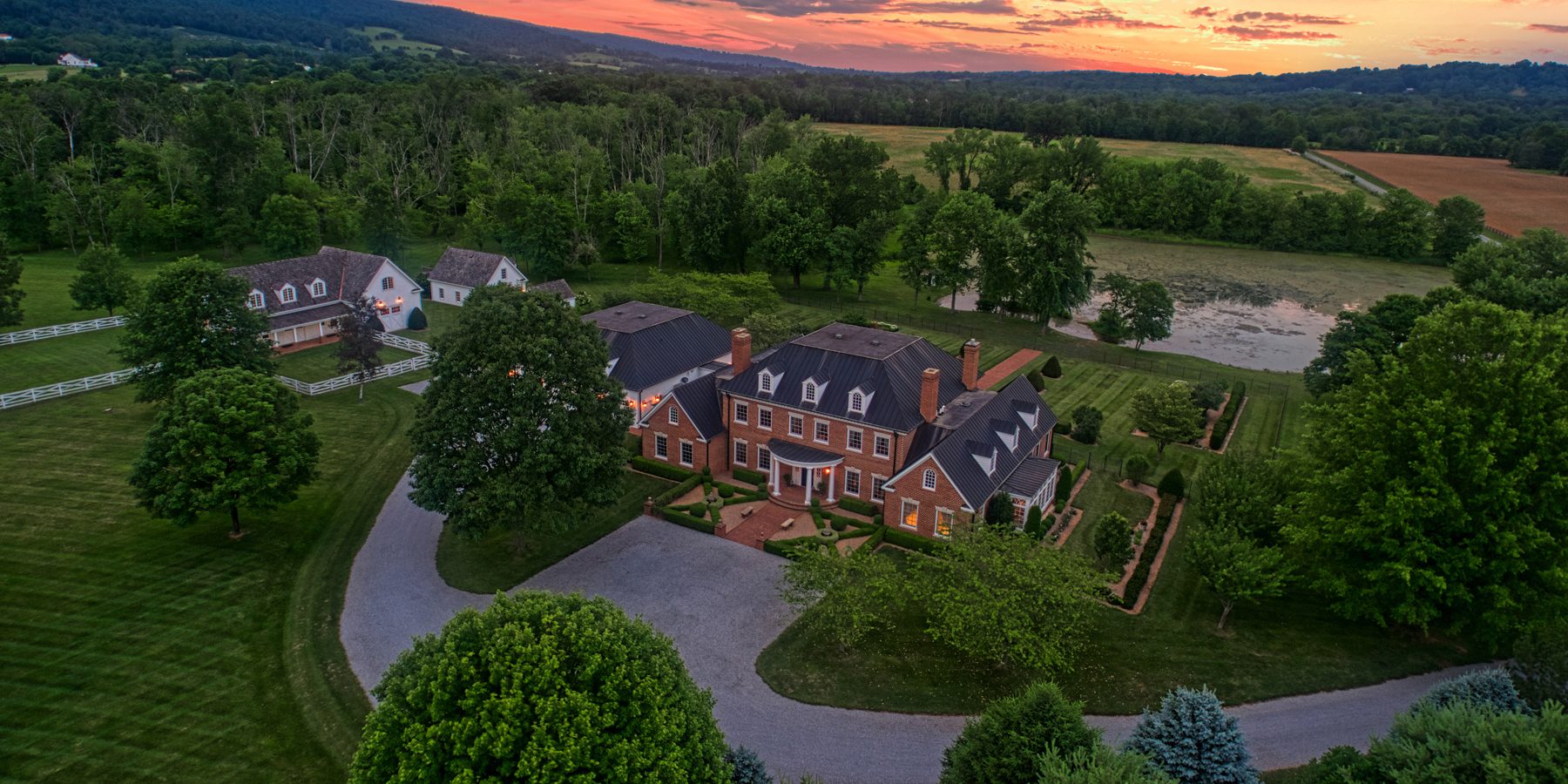 02__(DUSK) 18599 Calumet Ln_RC_GS