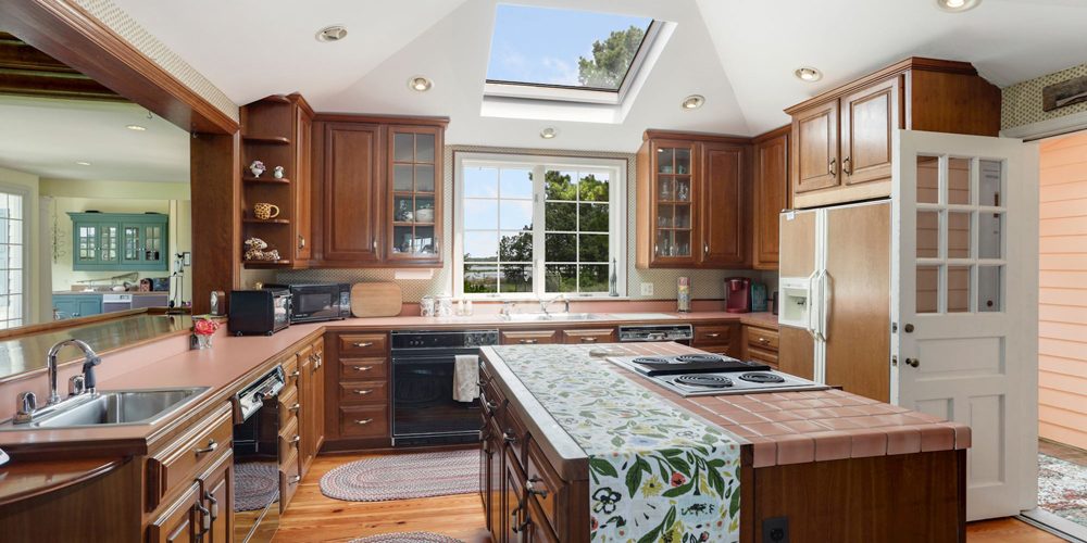 02__PhotoAlterations