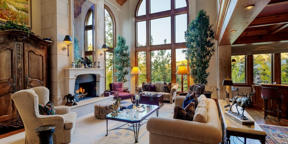 03__PhotoAlterations