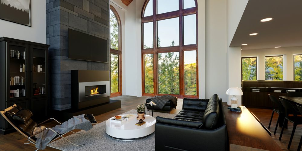 04__PhotoAlterations