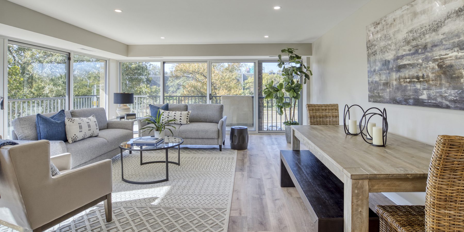 05__1300 Army Navy Dr_GS_AS