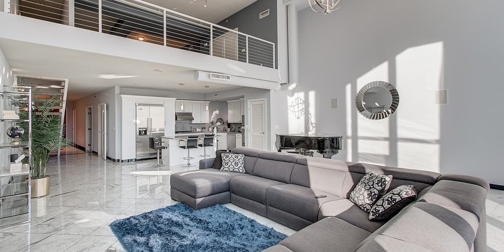 05__PhotoAlterations