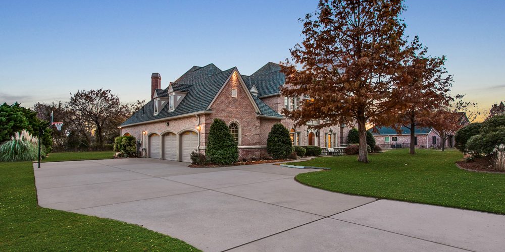 08__PhotoAlterations