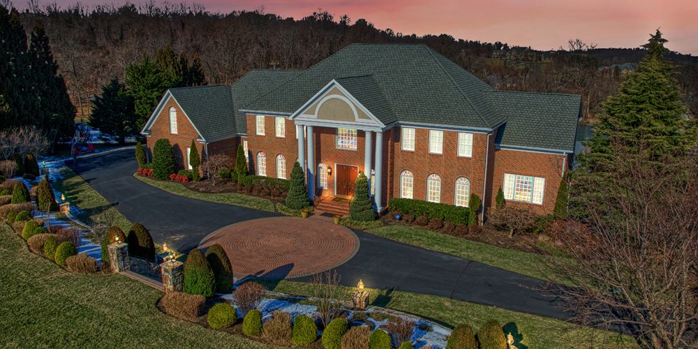 09__PhotoAlterations