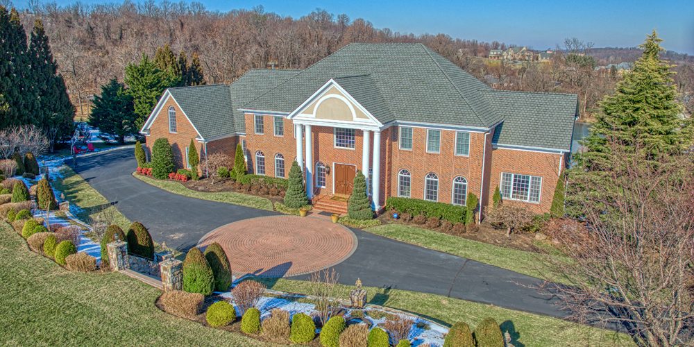 10__PhotoAlterations