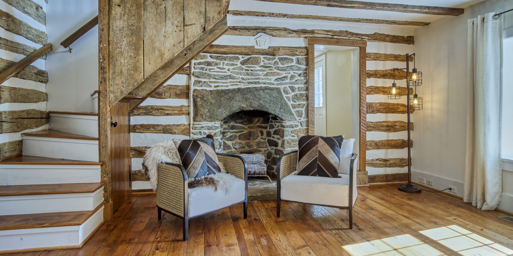 11___38645 John Wolford Rd_GS_RC