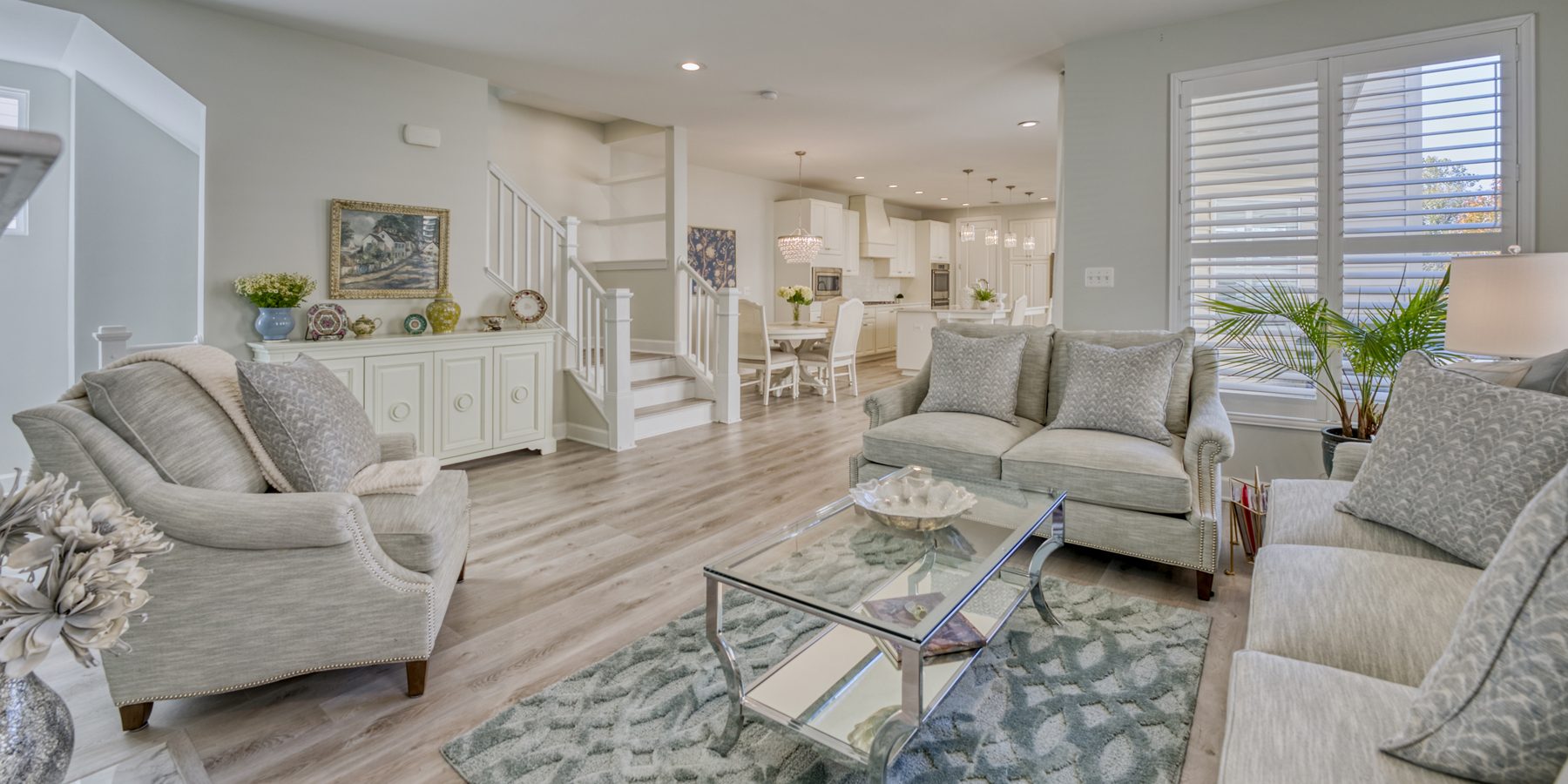 14__44544 Stepney Dr_GS_PL