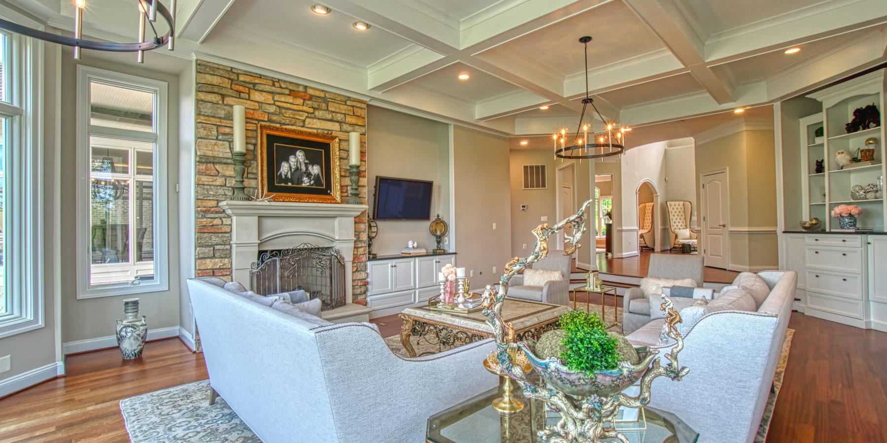 18__17050 Silver Charm Place_RC_GS