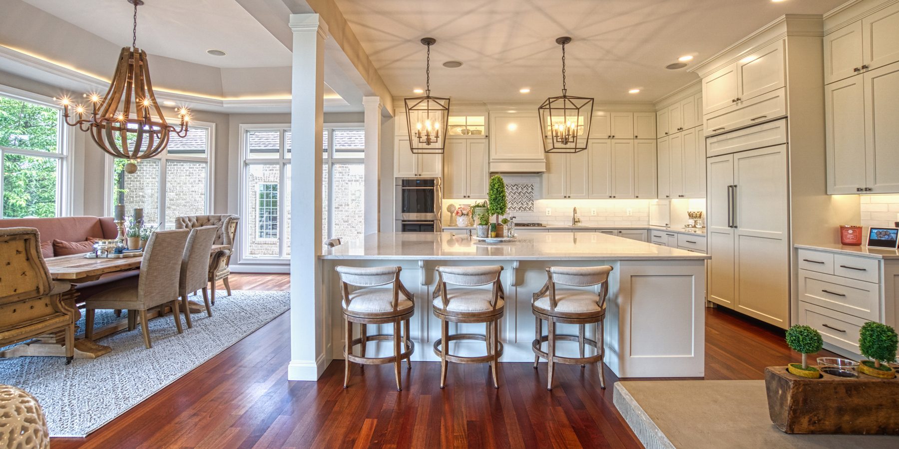 23__17050 Silver Charm Place_RC_GS